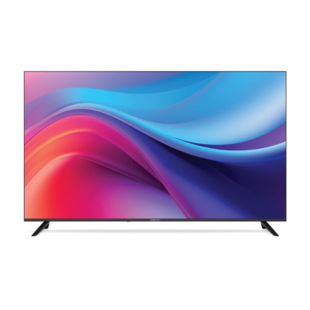 Televisor Smart Noblex DV65X8580 65" Led Uhd 4K