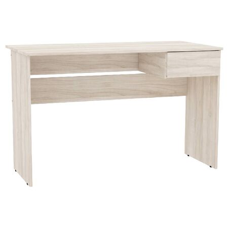 ESCRITORIO ORLANDI AB 1222 OFICINA - ABEDUL, 1 CAJON