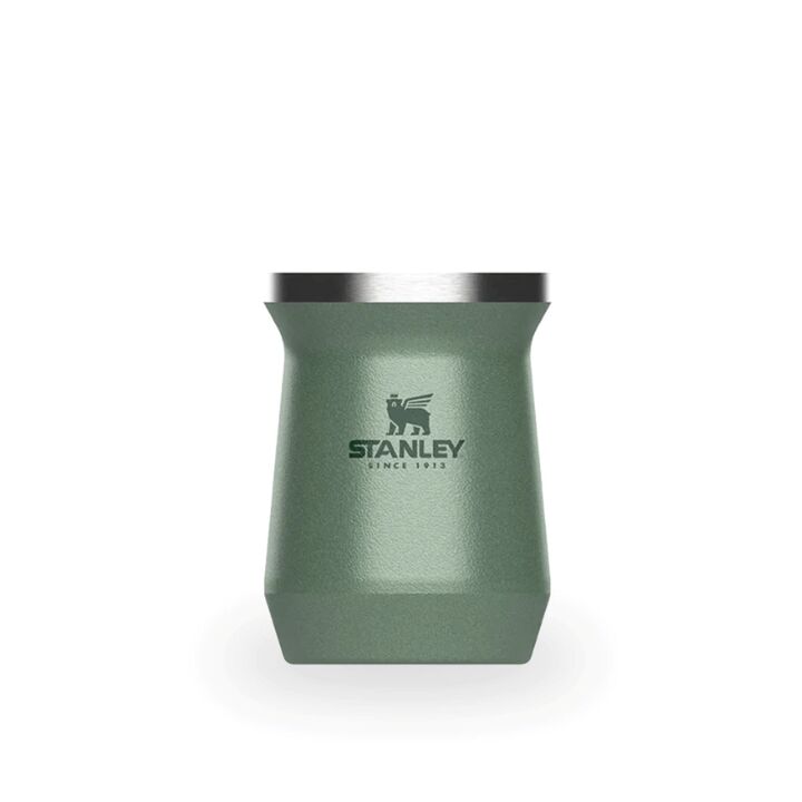 MATE STANLEY 236ML (C:VERDE) - Vista 1