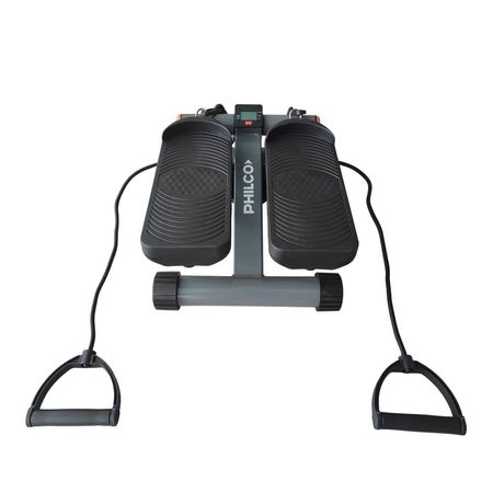 Escalador Mini Stepper Philco GP-ESCALADOR-P