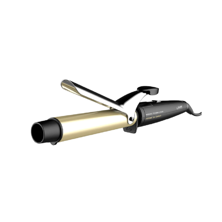 Buclera de Pelo Gama Dual 33mm