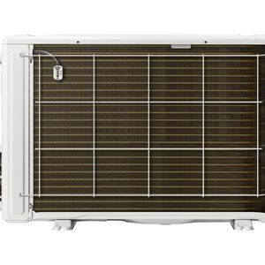 Aire Acondicionado Samsung AR40F24C0AM2BG 6150Watts f/c Inverter - Vista 4