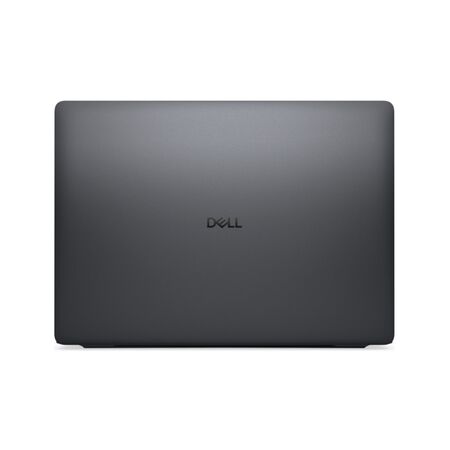 Notebook Dell 14 U5-225U 16GB SSD512GB Pro Npu Win11Pro