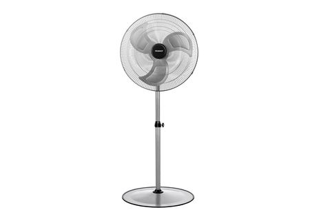 Ventilador de Pie Peabody PE-VP250 20 Pulgadas