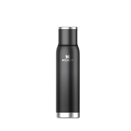 TERMO STANLEY 1.3 LTS TO-GO BOTTLE (C:NEGRO ADVENTURE)