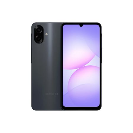 Celular Samsung A07 64GB
