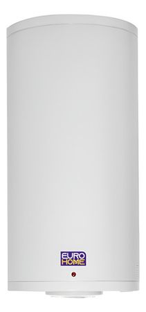 Termotanque Eléctrico Eurohome Eh-tem080bo 72 Litros 1500 W