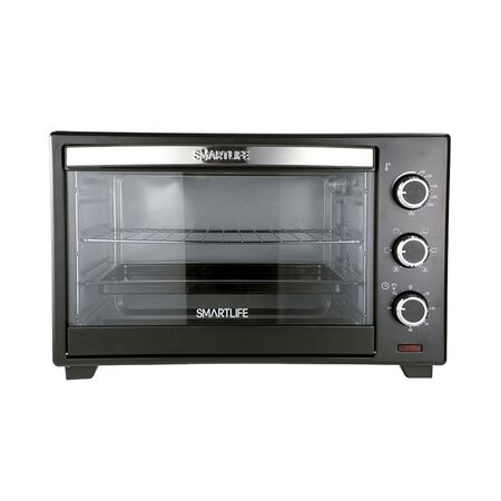 Horno Electrico Smartlife SL-TO0040 40 Lts