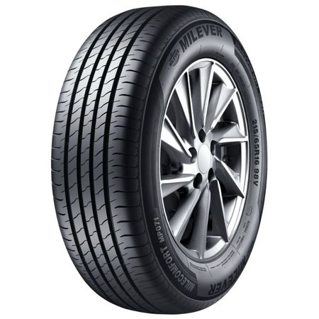 NEUMATICO MILEVER 165/70R13 MP071 79T PN: 1104156