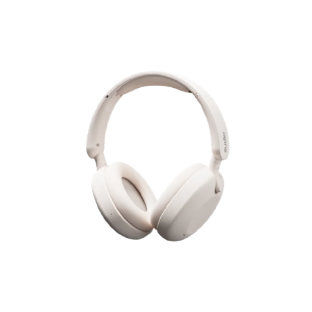 Auriculares Inalámbricos Sudio K2 White