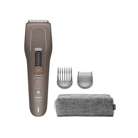 Cortadora De Pelo Philips HC5722/15 Serie 5000 Inalámbrica