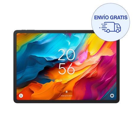 Tablet Tcl A14 14.3P NXTPAPER14 8G 256GB