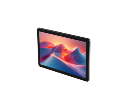 TABLET PCBOX PCB-T107 - 10.1"IPS 1280*800 - 64GB - 4GB - ANDROID 15