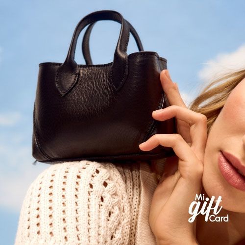 JUSTA OSADIA - Gift Card Virtual $ 300.000 - Vista 2