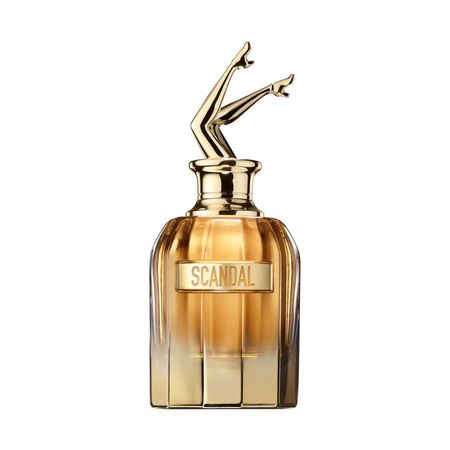 Jean Paul Gaultier Scandal Absolu Parfum Concentre 80 Ml