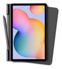 Tablet Samsung Galaxy Tab P613 Lite Gris