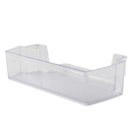 Anaquel Varios Derecho Puerta Heladera Samsung 320 Litros