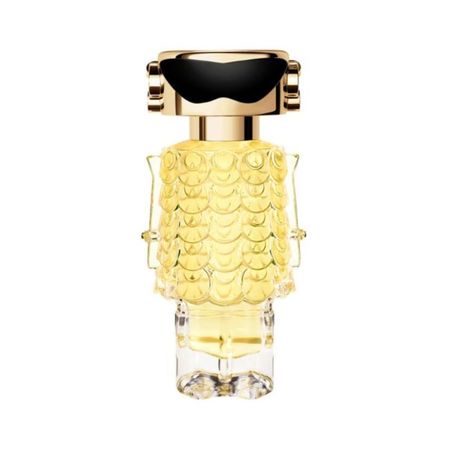 Rabanne Fame Parfum 30 Ml