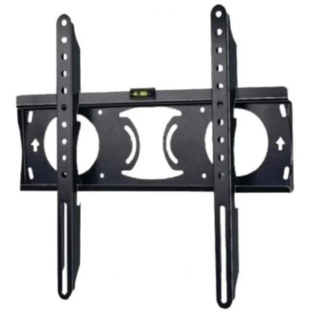 SOPORTE NAKAN SPL-484F FIJO DE 32" A "60