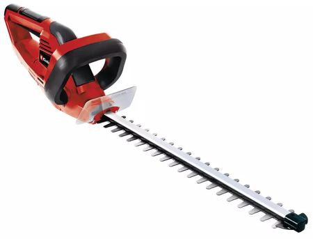 Einhell Recortasetos electrico GH-EH 4245