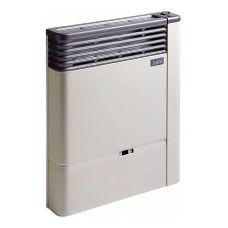 CALEFACTOR SIN SALIDA EMEGE 3150 SCE 5000CAL MULTIGAS