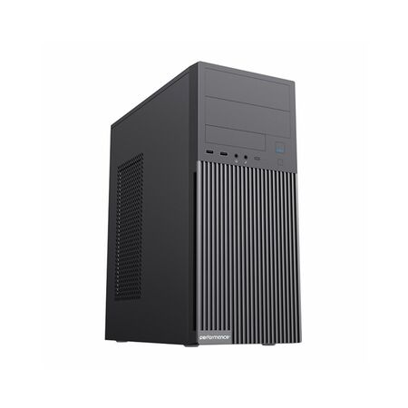 Computadora de Escritorio Performance i7-12700 16GB SSD480GB Sin Sistema Operativo