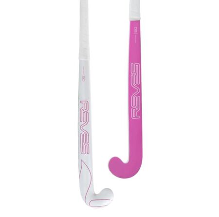 PALO REVES Vertigo 50 Rosa 26/27