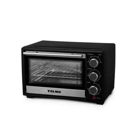 Horno Electrico 17 Lts Yelmo ( YL17)