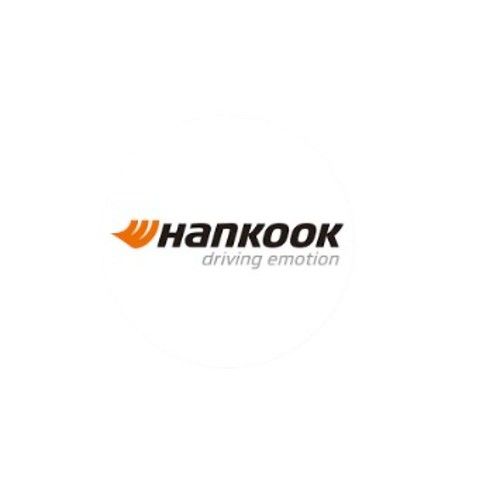 Neumatico 195/55R15-85V H457 HANKOOK - Vista 2