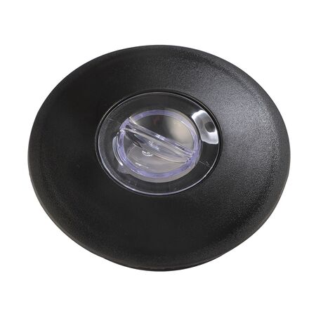 Accesorio Tapa Licuadora Smartlife BL1055PN