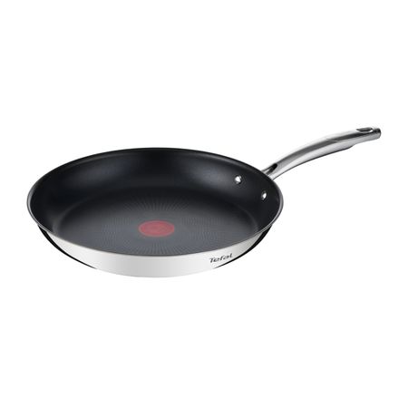 SARTEN TEFAL - DUETTO 30CM  (G7320734)