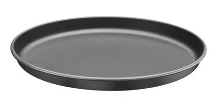 Pizzera Tramontina Antiadherente 30 cm