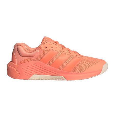 ZAPATILLAS ADIDAS DROPSET 4 TRAINING MUJER JR4665