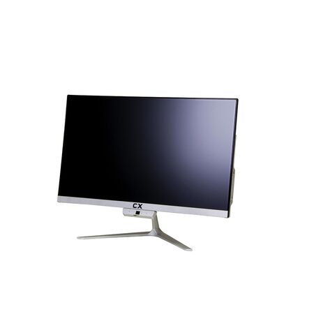 AIO 22 CX R5-6600H 8GB SSD240GB Sin Sistema Operativo