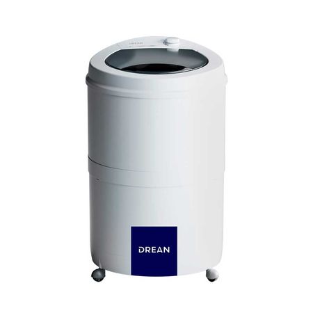 LAVARROPAS SEMI AUTO DREAN LRDR57SB0