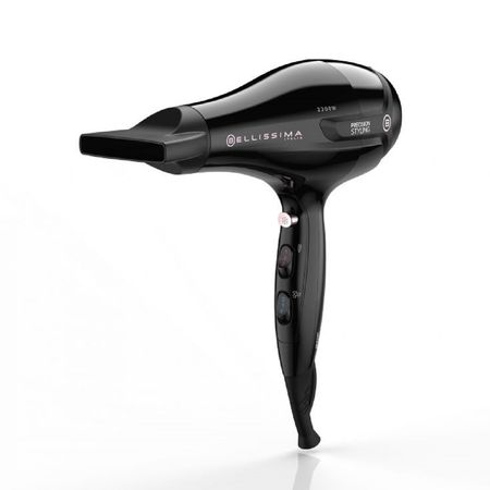 Secador Cabello S9-2200  Bellissima