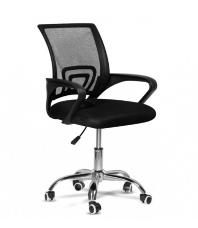 Sillón silla ergonómica escritorio