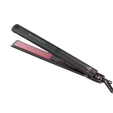 Pinza Alizadora Gama Elegance Bella Shine ST