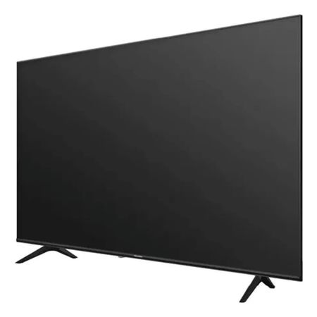 Smart TV 50 Hisense Vidaa 50A64N