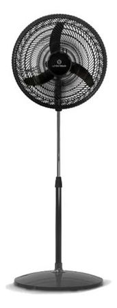 WHITENBLACK VENTILADOR 18" WBVPWB18K 3EN1 PIE/PARED/MESA