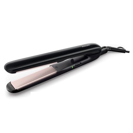 Planchita de Pelo Philips Essential Care HP832100
