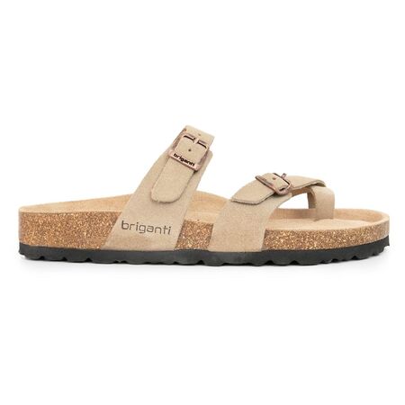 CHINELA BIRK MAUI VISON