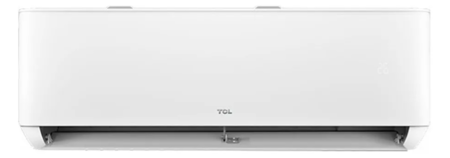Aire Acondicionado Split TCL 5700W Inverter (TACA-5700FCSD)