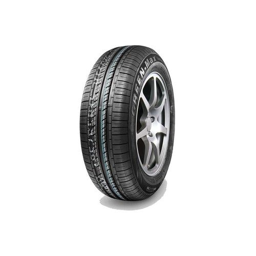 Neumatico 235/75R15 105T GREENMAX ET LINGLONG - Vista 1