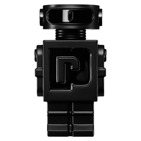 Rabanne Phantom Parfum Refillable 150 Ml