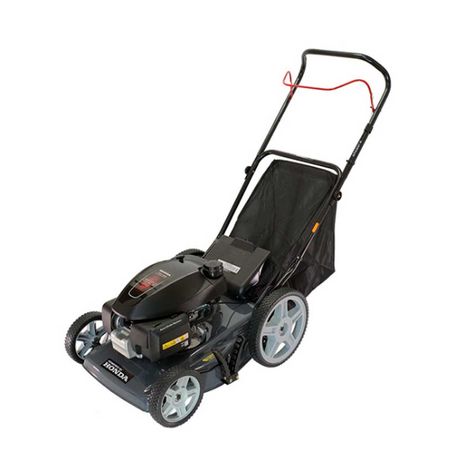 Cortadora de cesped Naftera -R68NHX