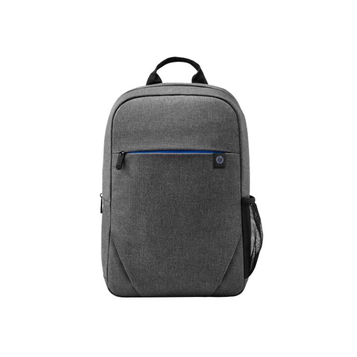 Mochila Hp Para Notebook 15.6 Prelude Backpag Gris - Vista 1