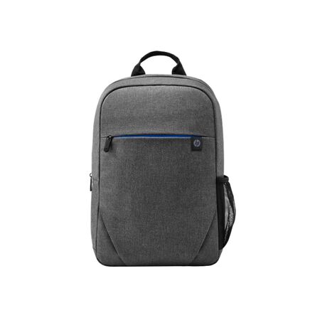 Mochila Hp Para Notebook 15.6 Prelude Backpag Gris