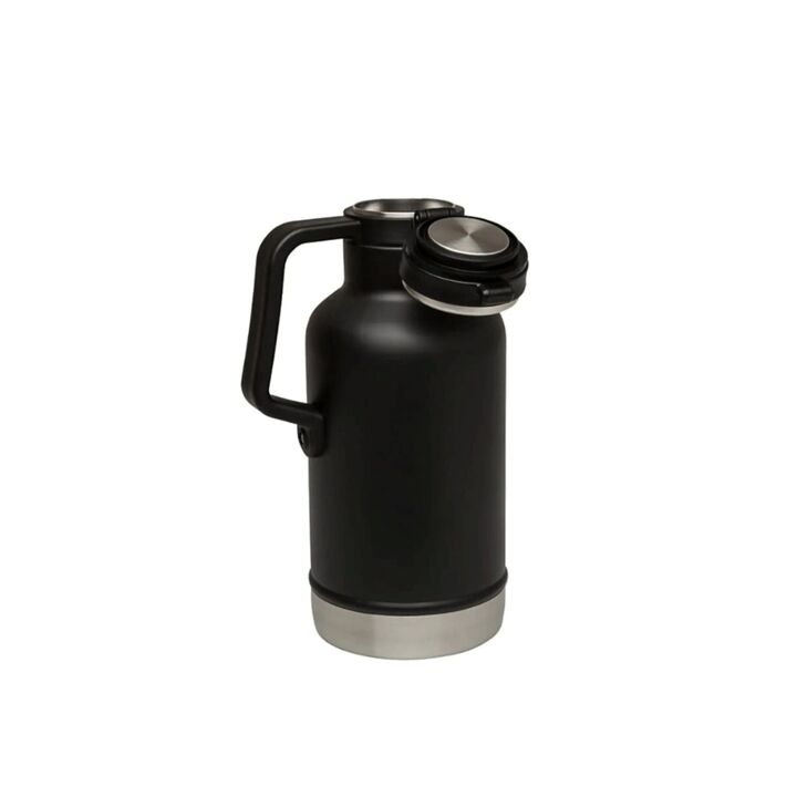 GROWLER STANLEY 1.9L (C:NEGRO) - Vista 3