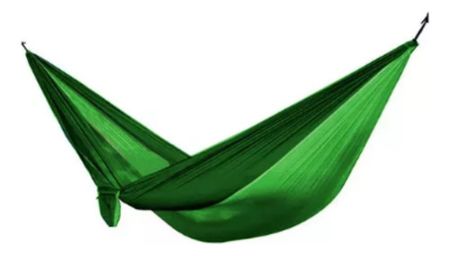 Hamaca Paraguaya 2.70m X 1.40m Hg-138 Semikon